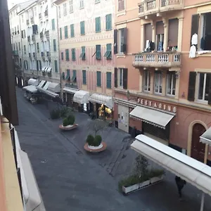 Sapore Di Mare , Santa Margherita Ligure Italia
