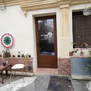  Appartamento Sa Ferula