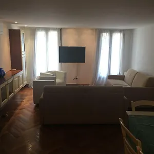 Ghetto Vecio , Venezia Italia