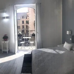 3l , Palermo Italia